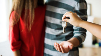 On Purchasing Property | CLARK_LAING inc.