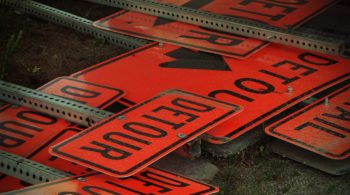 Procurement deviations | CLARK_LAING inc.