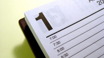 Time limit for review proceedings | CLARK_LAING inc.