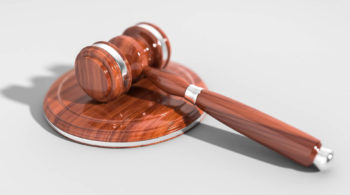 Hypothec over property | CLARK_LAING inc.