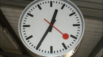 Tender validity period | CLARK_LAING inc.