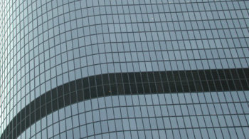 Business rescue and the position of sureties | CLARK_LAING inc.