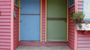 Tender awards and internal appeal processes | CLARK_LAING inc.