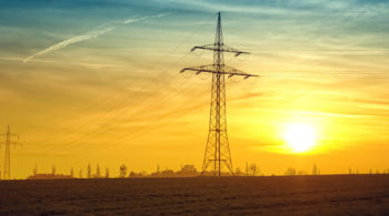 Electricity Supply | CLARK_LAING inc.