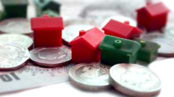 Collection of rates and taxes | CLARK_LAING inc.