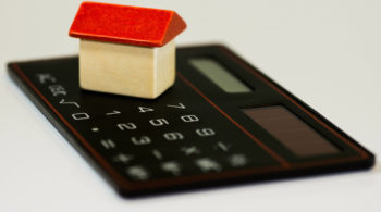Property Rates Debt | CLARK_LAING inc.