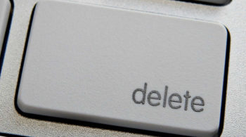 Setting aside a tender | Clarklaing.co.za