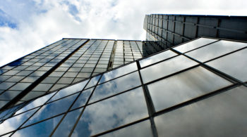 Internal remedies | CLARK_LAING inc.