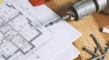 Building plans | CLARK_LAING inc.