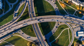 Declaration of toll roads | CLARK_LAING inc.