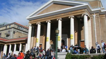 Final Interdict | CLARK_LAING inc.