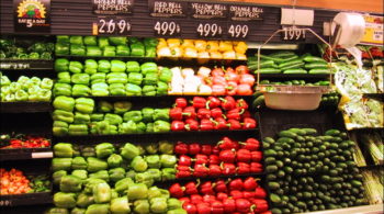Market price