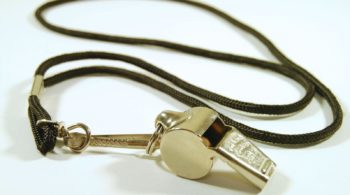 whistle-1419514