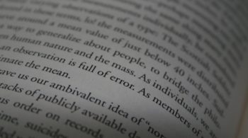 error-1239789_Thad Zajdowicz