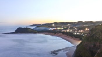 Coffee_Bay